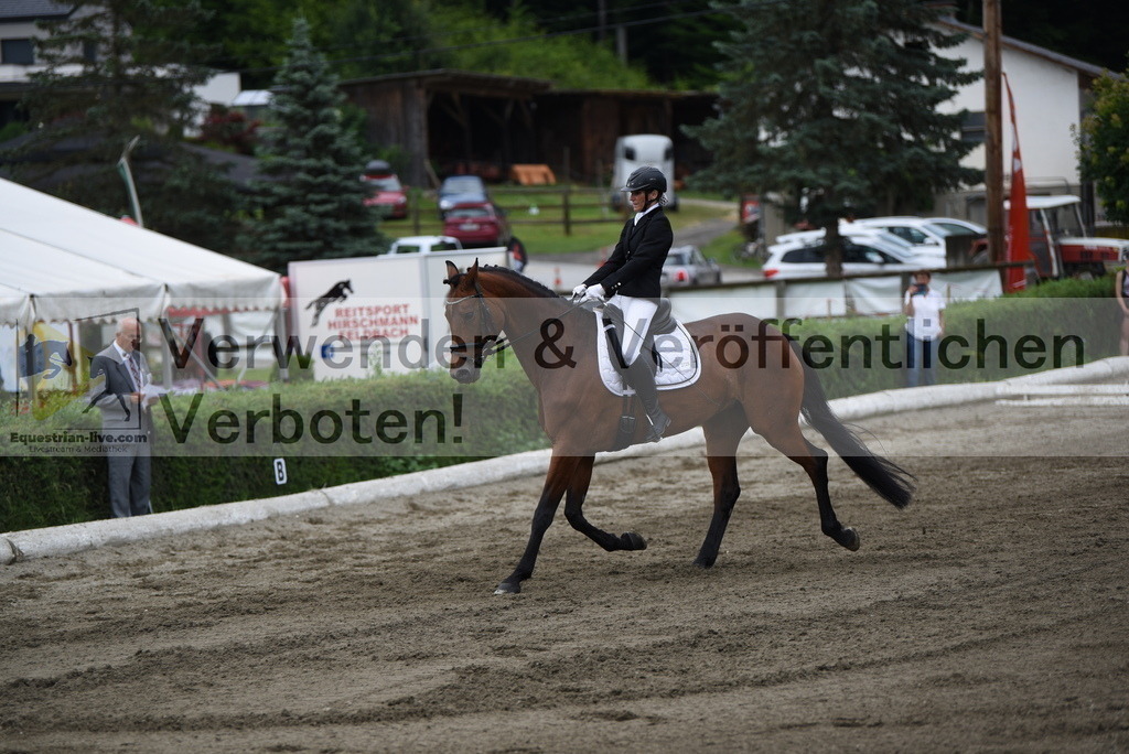 DSC_4804 | equestrian-live-com