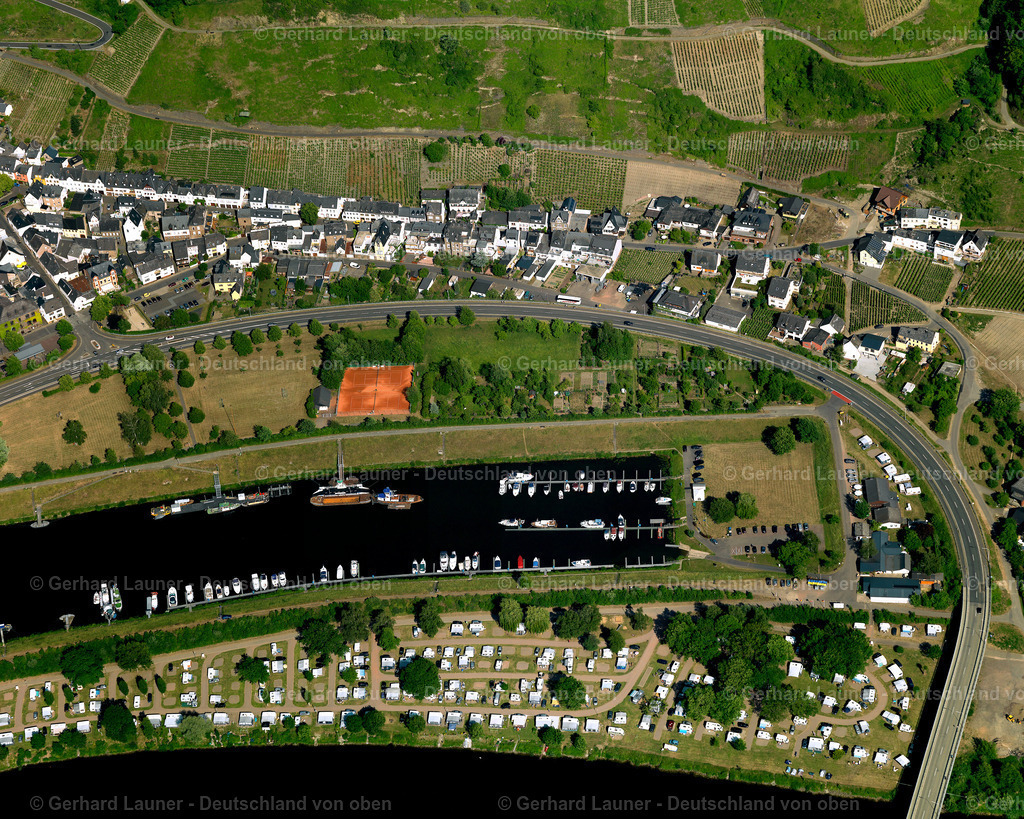 Senheim-3114340 | Senheim