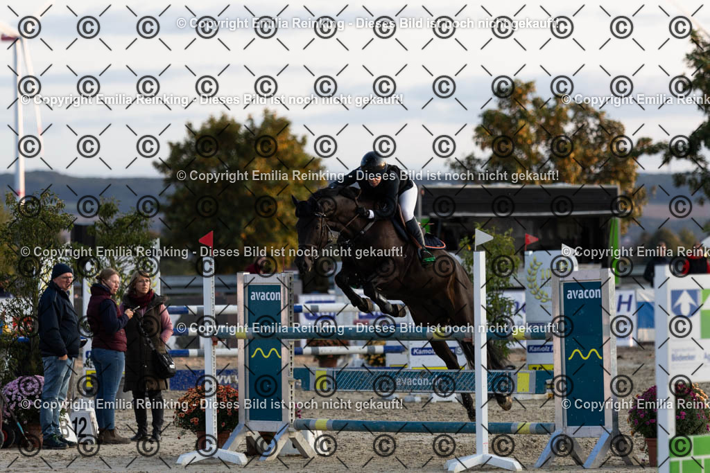 CL5A2831 | Emilia Reinking Fotografie - Realisiert mit Pictrs.com