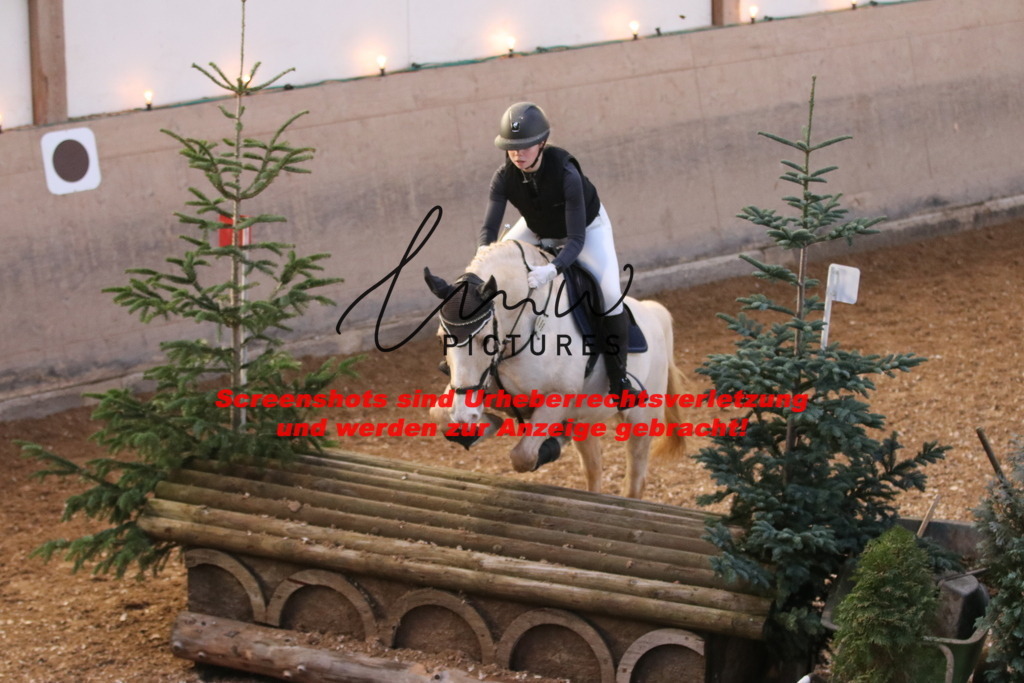 IMG_9729 | lmwpictures - Realisiert mit Pictrs.com