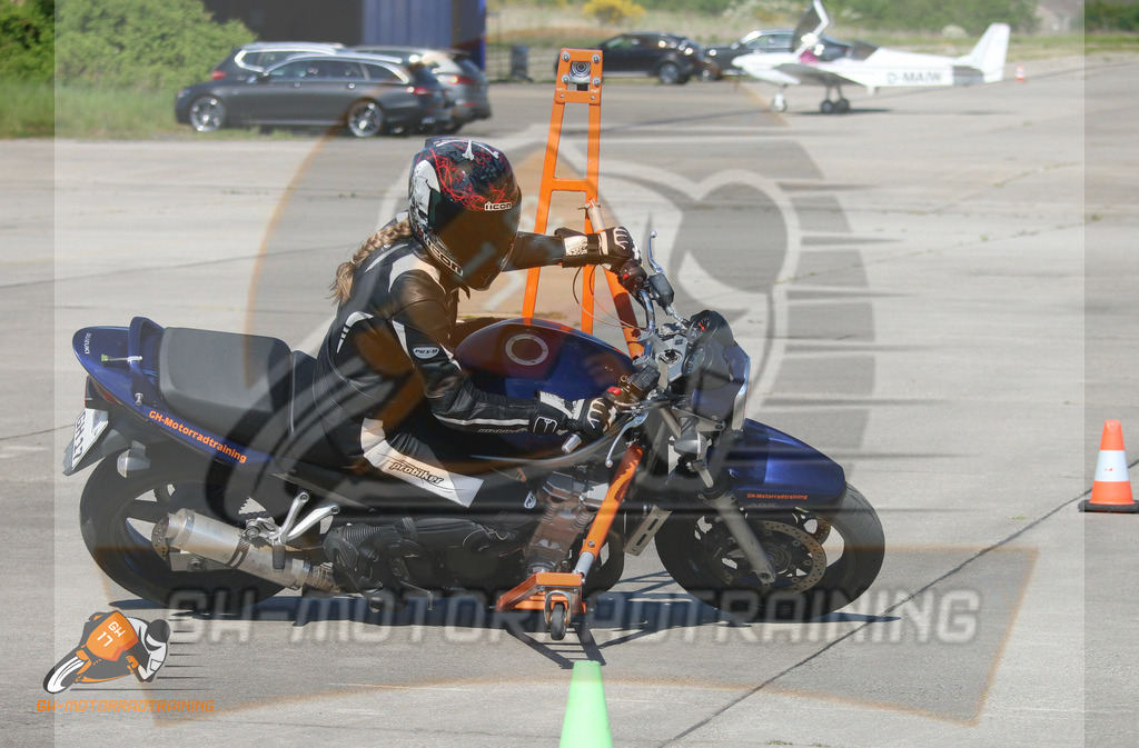 IMG_2421 | gh-motorradtraining-foto.de - Realisiert mit Pictrs.com