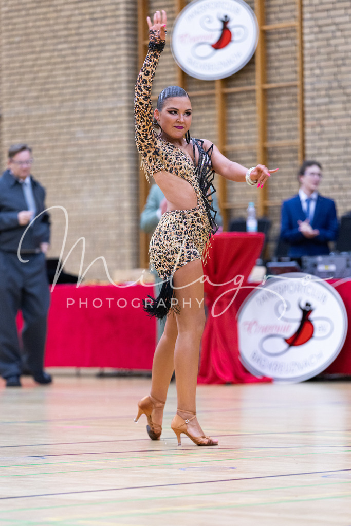 IMG_1209 | milagro-photography