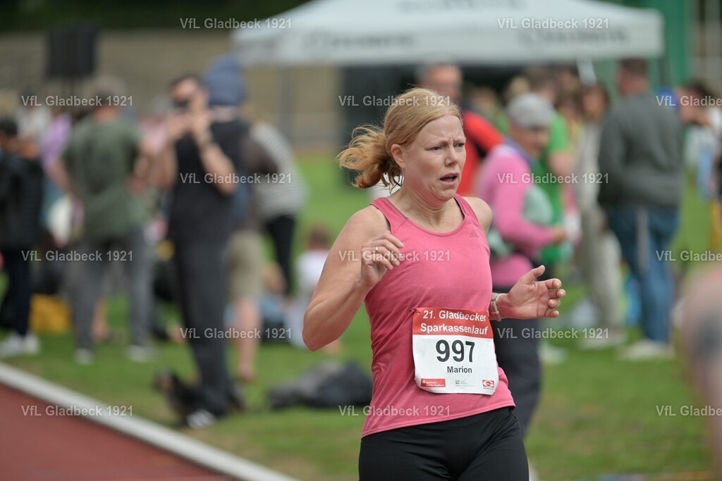 2026-08-23_Sparkassenlauf_10KM_KH_001715 | Die Fotografen - Realisiert mit Pictrs.com