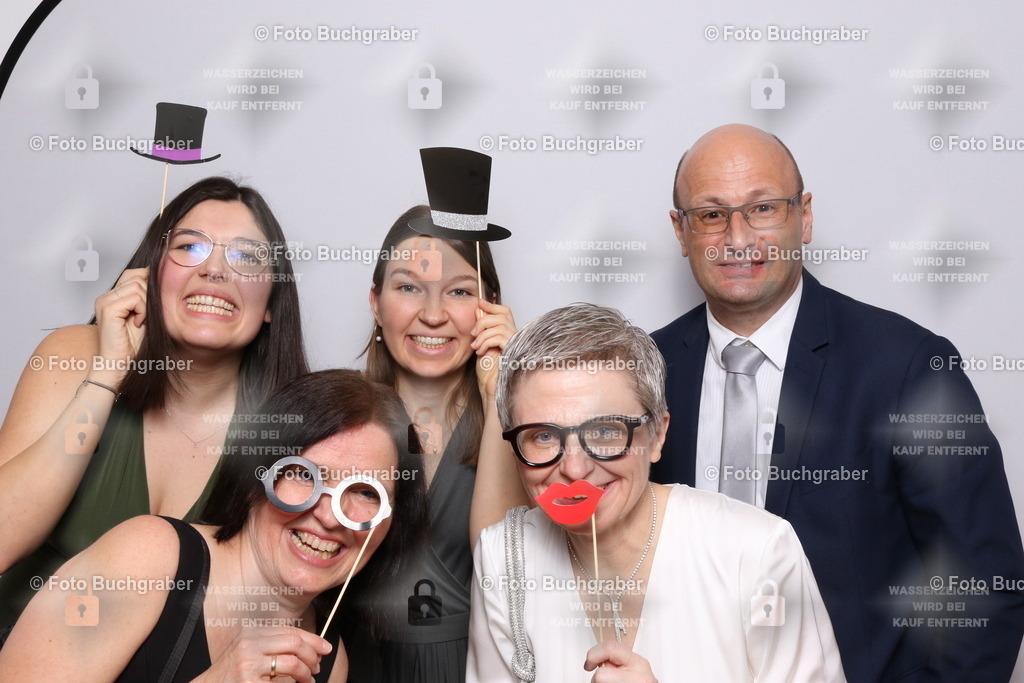 IMG_7696_20250301_222356 | Foto Buchgraber