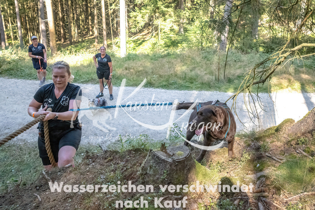 1143_ZZ91591 | kk-dogfotos
