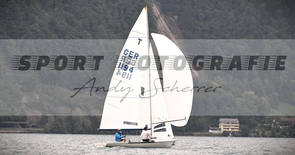 aDSC_9444 | Kaufen Sie Sportbilder im Onlineshop von Andy Scherrer Sportfotografie. Faszinierende Bilder von Sportevents aus der ganzen Schweiz. Fussball, Frauenfussball, Unihockey, Handball, Schwingen und weiteren Sportarten. - Realisiert mit Pictrs.com