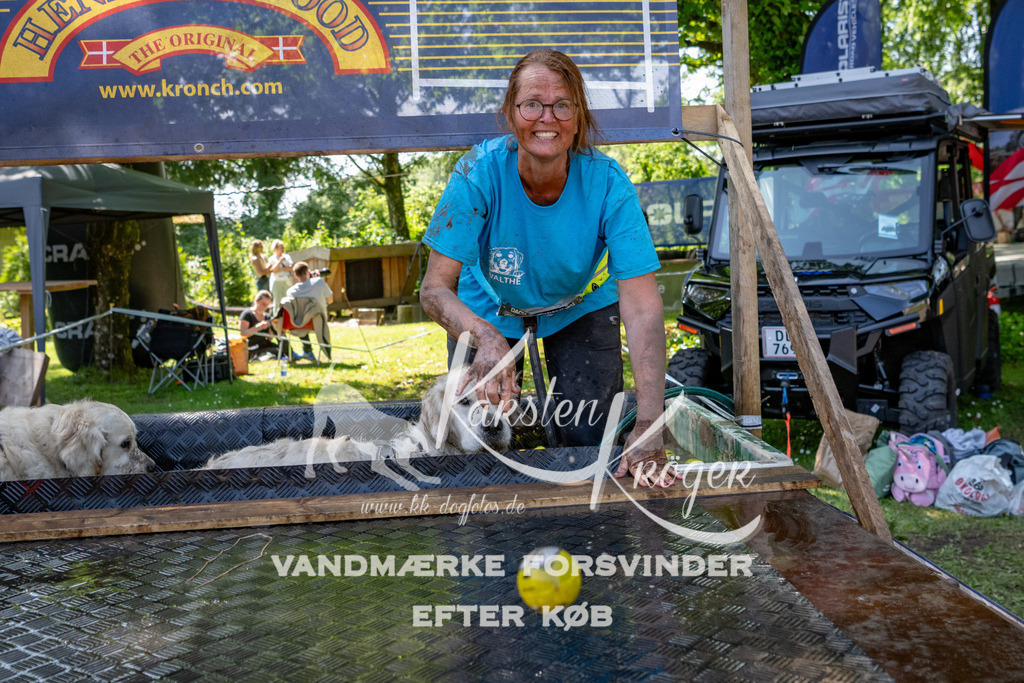 1340_ZZ91787 | kk-dogfotos