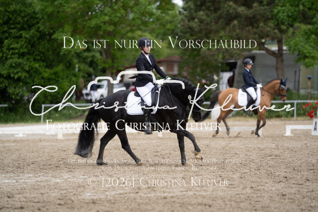 DSC07114 | Christina-Kleuver