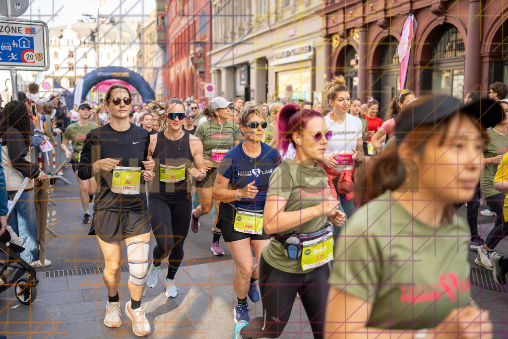 167_Basler_Frauenlauf_2026__Kunzmedia.ch_ | OnlineShop für Bilder kunzmedia.ch