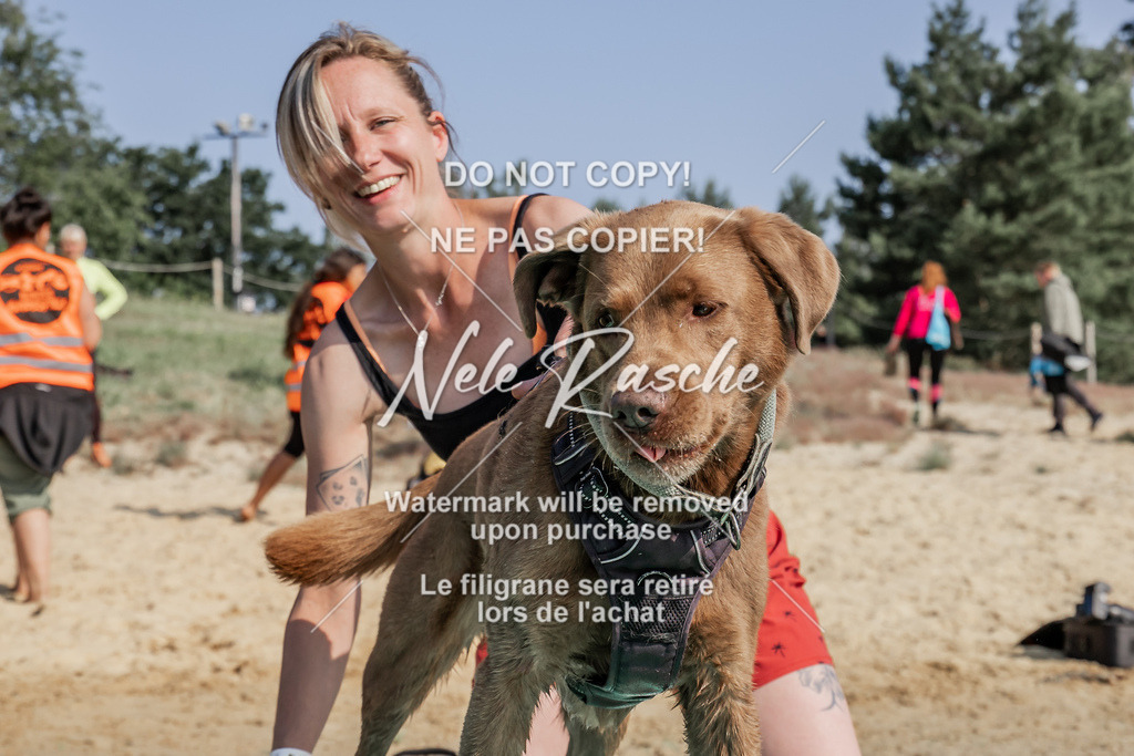 BUHU_SUP_053 | nelerasche