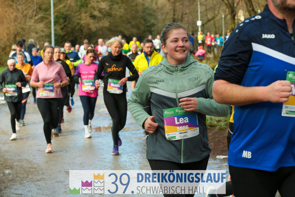 39. 3Koenigslauf 2025 | 20250106_3koenigslauf - Realisiert mit Pictrs.com