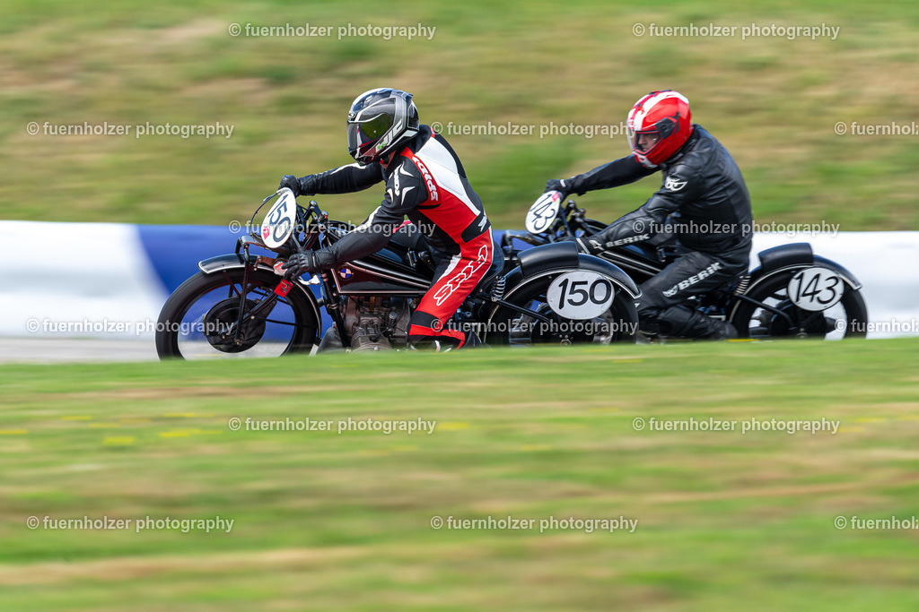 fuernholzer_220827-RM-476 | © Reinhard Mayr (fuernholzer photography)