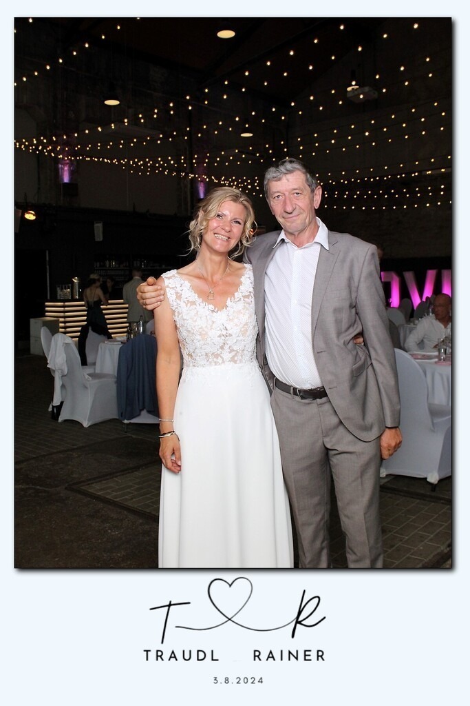 20240803_191511_183 | traudl_s_fotos