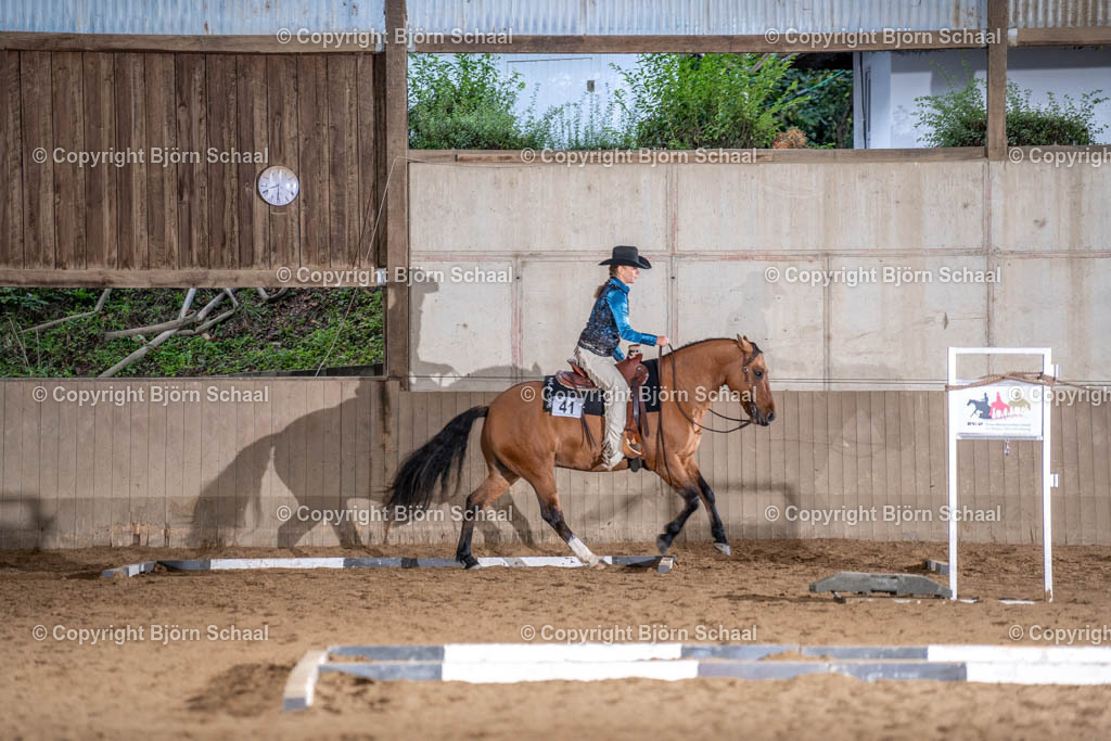 LMB09969 | BS-foto