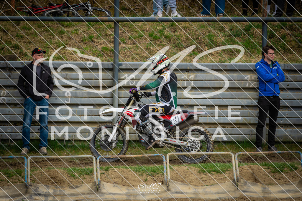 20260418-162A2468 | moni.sica.fotografie - Realisiert mit Pictrs.com