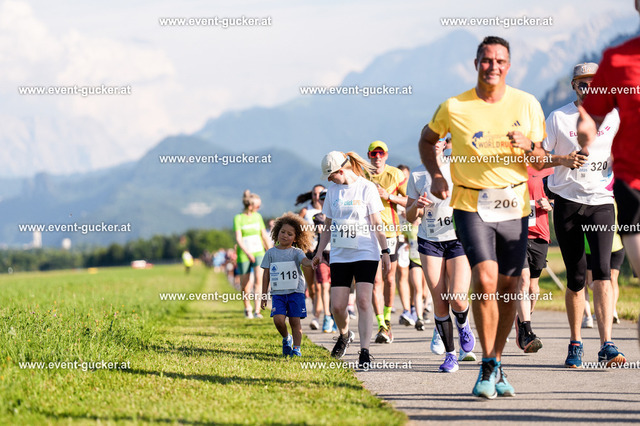 20260618_06527_SAL2026 | Sportfoto event-gucker Herbert Scherer