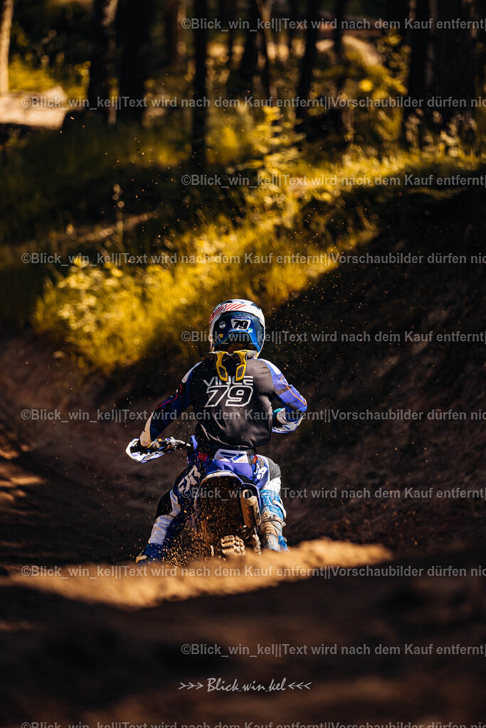 E68A6543 | blick_win_kel