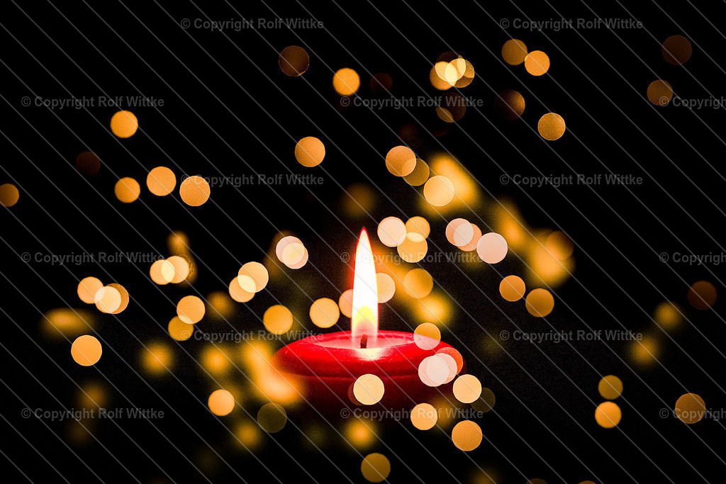 grief-g9ef539edd_1920 | Im Kerzenlicht - Realisiert mit Pictrs.com