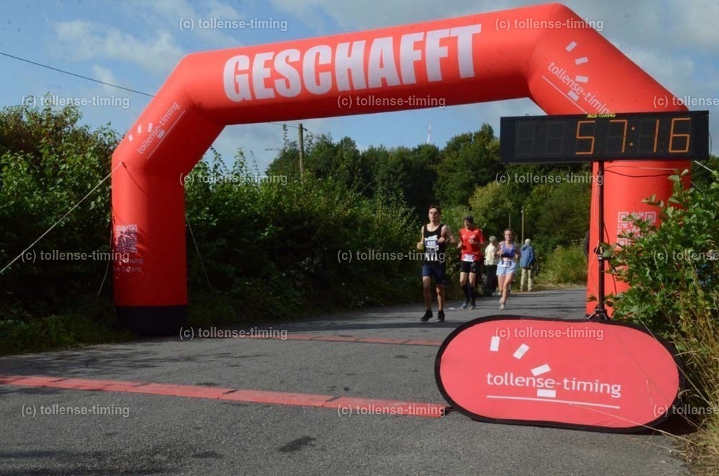 TTT_6638_1 | Foto | tollense-timing - Realisiert mit Pictrs.com