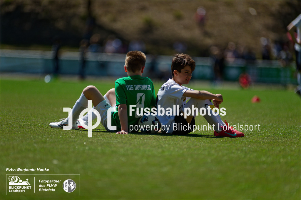 20260501_Turnier_Dornberg_0276 | Blickpunkt Lokalsport - Realisiert mit Pictrs.com