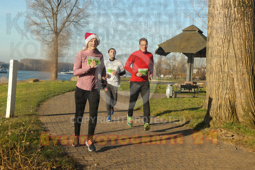 241201_1040_EX2_7758 | Eventfotografie 24Sport- und Eventfotografie