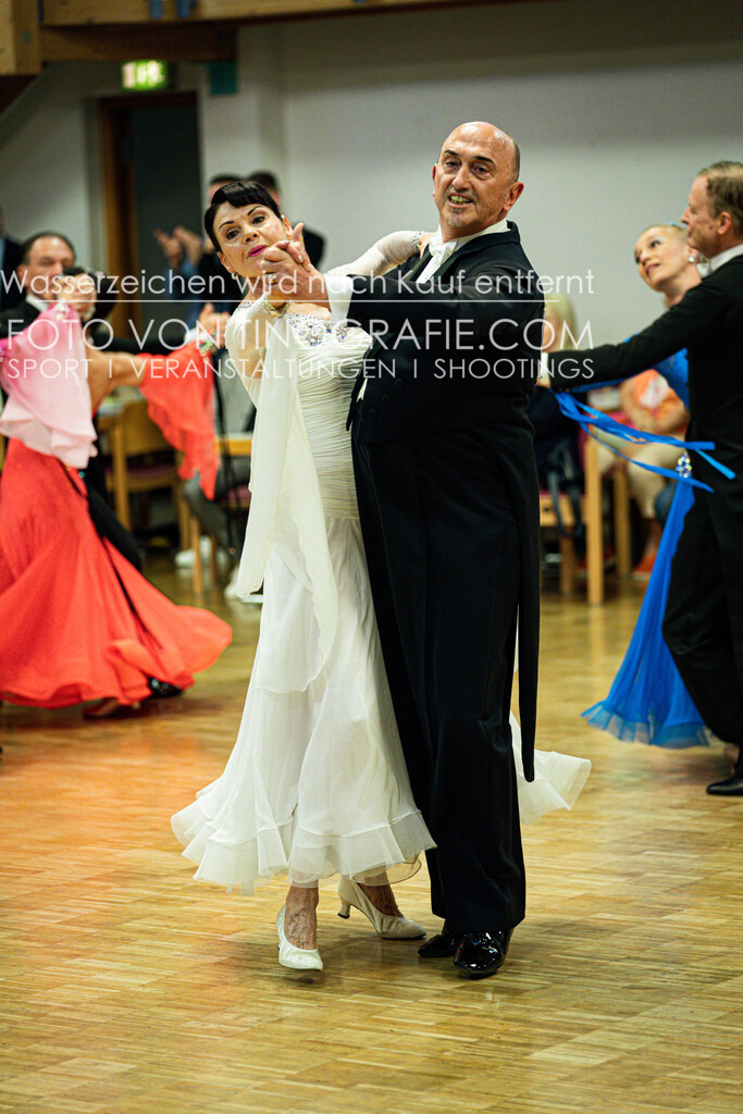 LM_Möglingen_Master_IV_S-33 | (c) TINOGRAFIE.COM