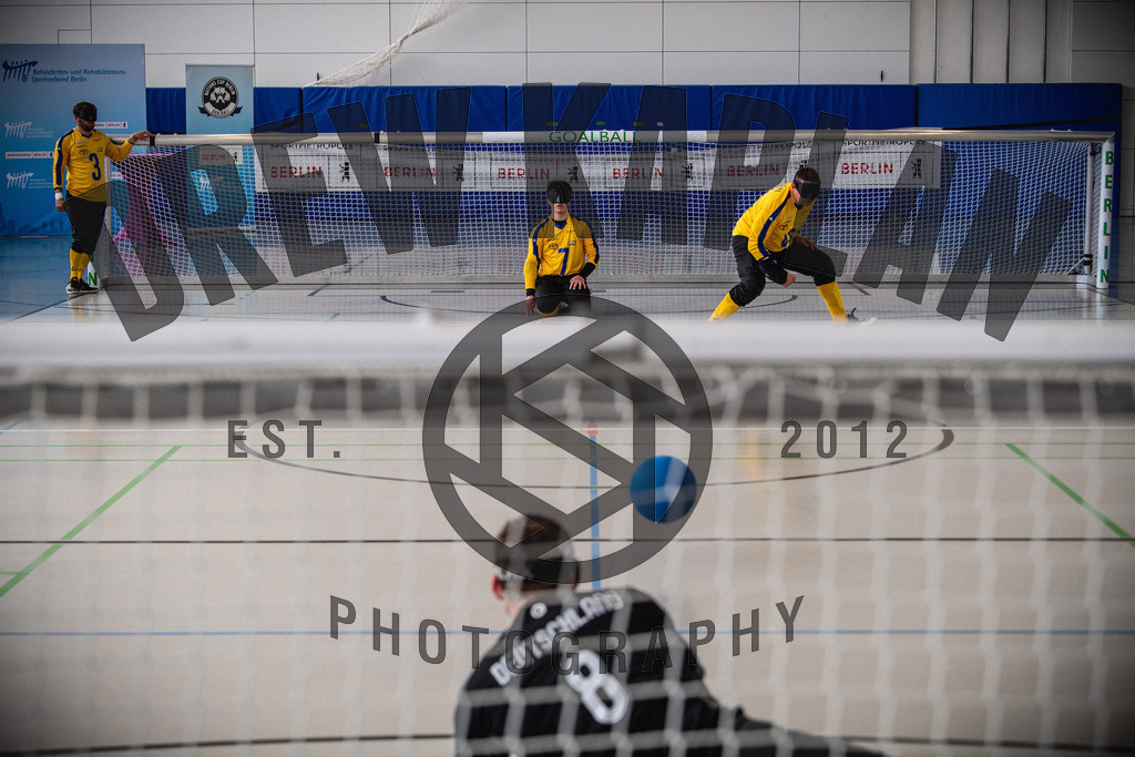 DKP-0658 | Drew Kaplan Photography