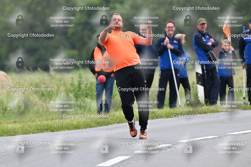 DSC_5253 | Heiko Schur / Blersum