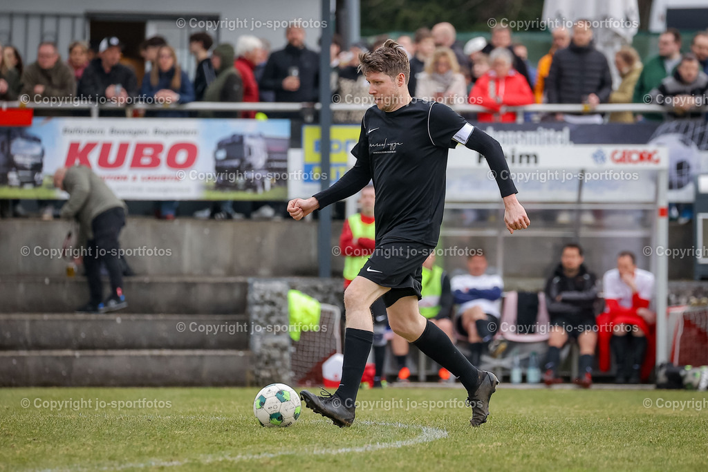 260321_AHHP_Westerwald_Korbach (81) | jo-sportfotos