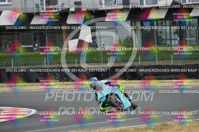 2025_07_07_PBK_12117 | Sportfotografie; SlowMotion; Video; Rennstrecke; Hafeneger; RSE; Speer; Trackday; Motorsportarena; Hockenheimring; Brno; Most; Barcelona; Valencia, Benny; Kaetzmer;