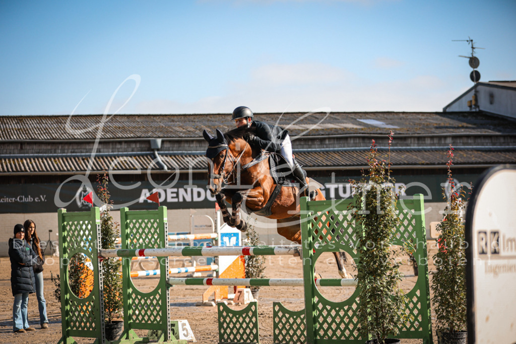 17.SoSpM200031 | Leoni Ertmer Photography - Realisiert mit Pictrs.com