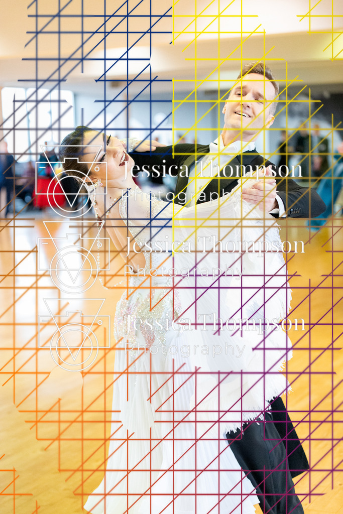 IMG_9432-2 | jessicathompsonphotography - Realisiert mit Pictrs.com