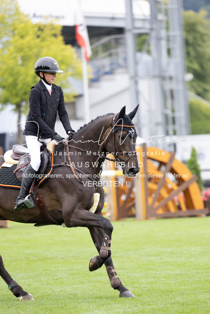 126A7160 | jasminmetznerfotografie