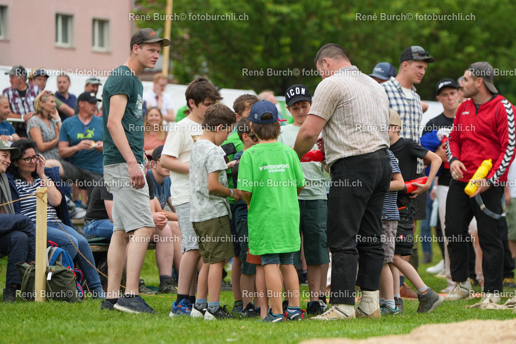 RB_05231 | René Burch leidenschaftlicher Fotograf aus Kerns in Obwalden.  Hier finden sie Sport, Landschaft und Natur Fotografie.
 - Realisiert mit Pictrs.com