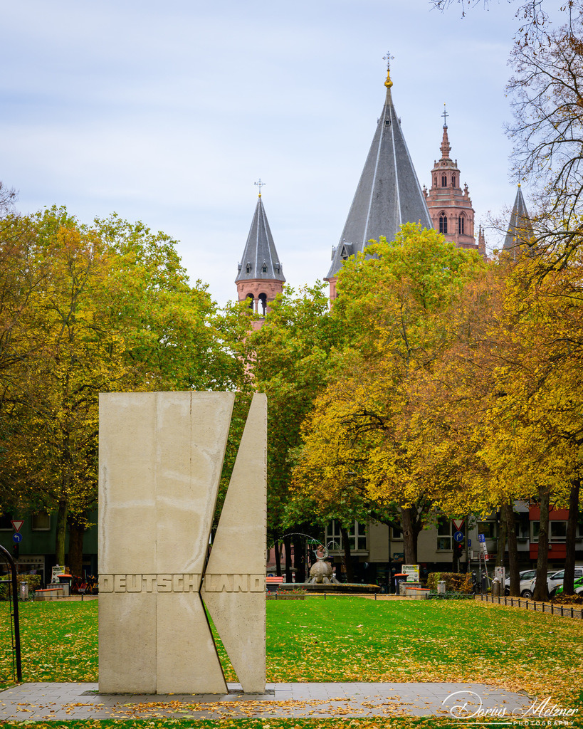 DSC_4663 2 | Fotografien, Fotos und Bilder aus Mainz, Frankfurt, Wiesbaden und anderen Orten auf der Welt - Fotografiert von Darius Metzner