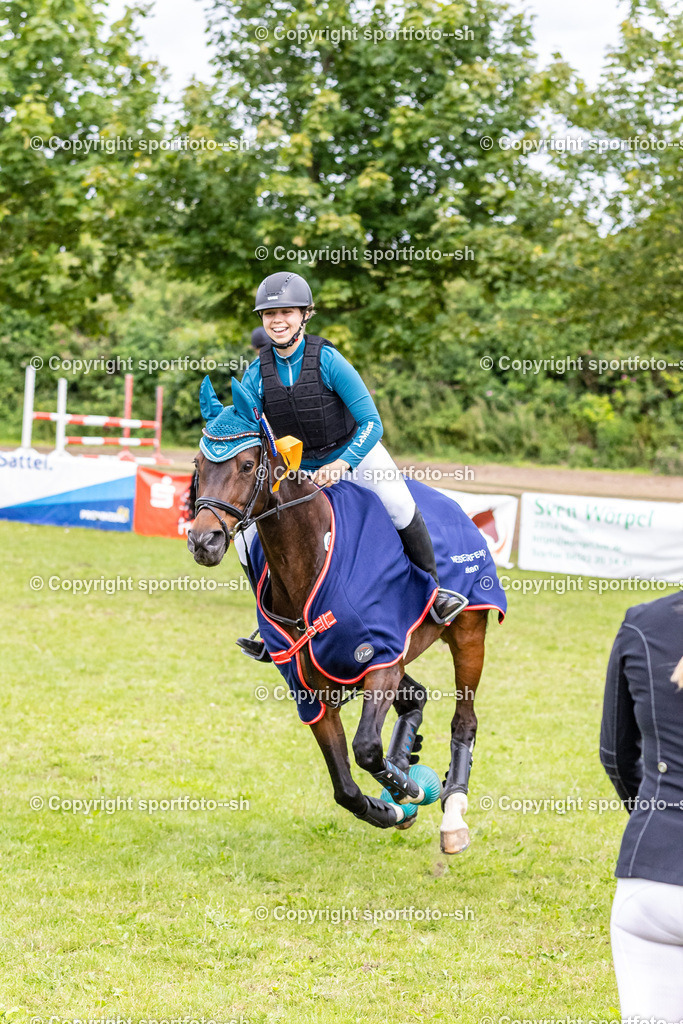 240706-VW-IS6A3932 | Sportfoto SH - Realisiert mit Pictrs.com