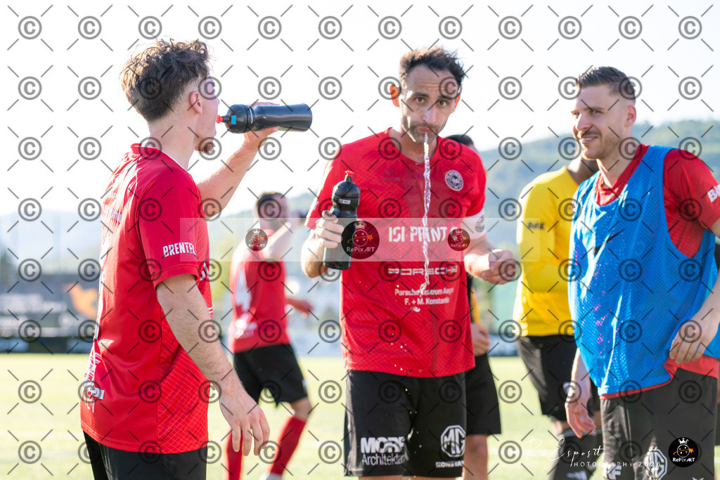 20260425_FC-R vs FC-Lugano_045-129 | Sport und Naturfotografie von Roberto Esposito zeigt echte Momente Bewegung und die Schönheit der Natur. Ausdrucksstarke Bilder schaffen Emotionen.