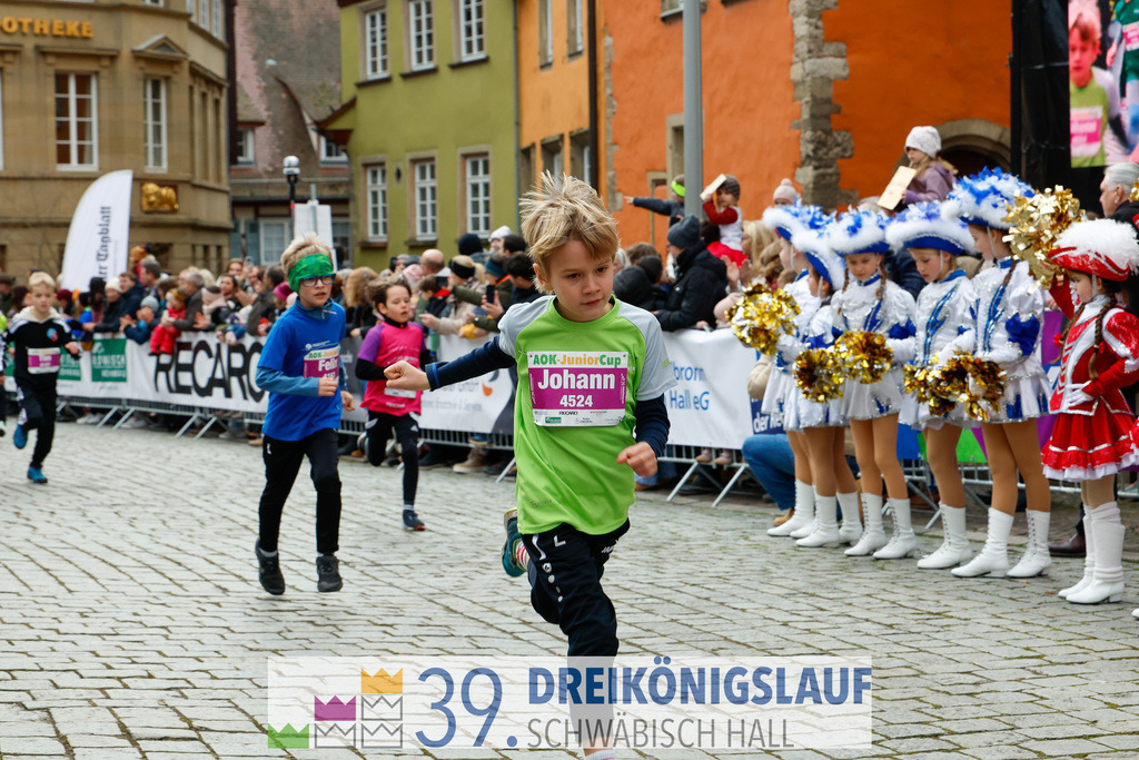 39. 3Koenigslauf 2025 | 20250106_3koenigslauf - Realisiert mit Pictrs.com