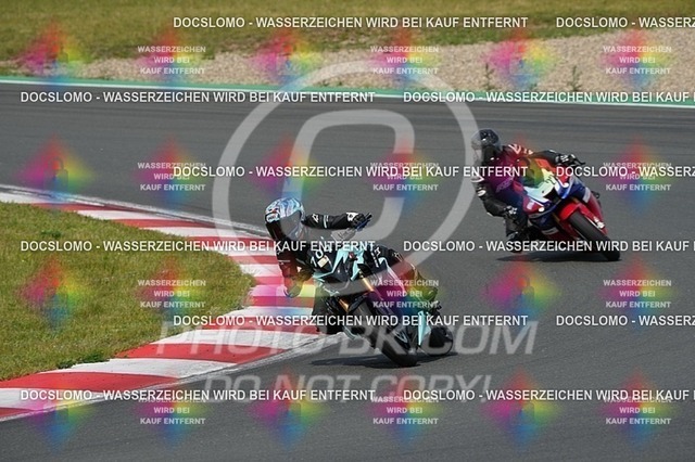 2025_05_31_PBK_36396 | Sportfotografie; SlowMotion; Video; Rennstrecke; Hafeneger; RSE; Speer; Trackday; Motorsportarena; Hockenheimring; Brno; Most; Barcelona; Valencia, Benny; Kaetzmer;
