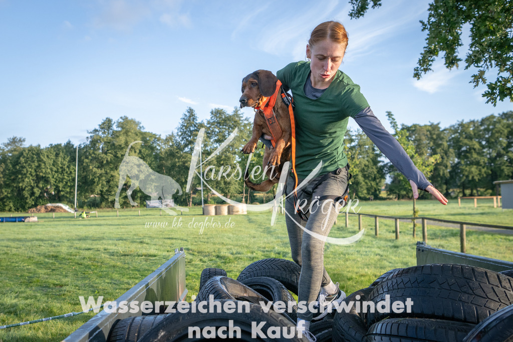 0812_ZZ90652 | kk-dogfotos