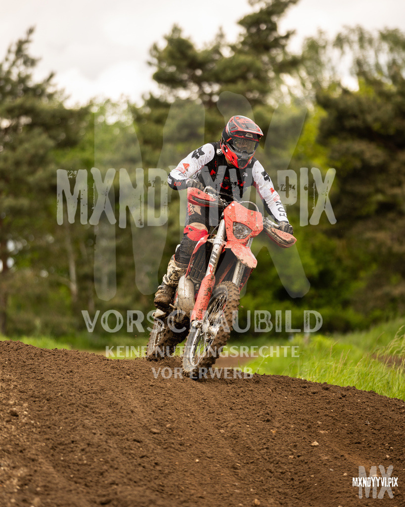 866A6751 | mxndyyvipix