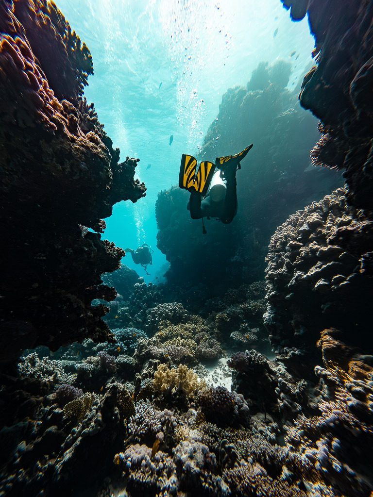 GOPR0999-Verbessert-RR | C:\DCIM\100GOPRO\GOPR0999.GPR - Realisiert mit Pictrs.com