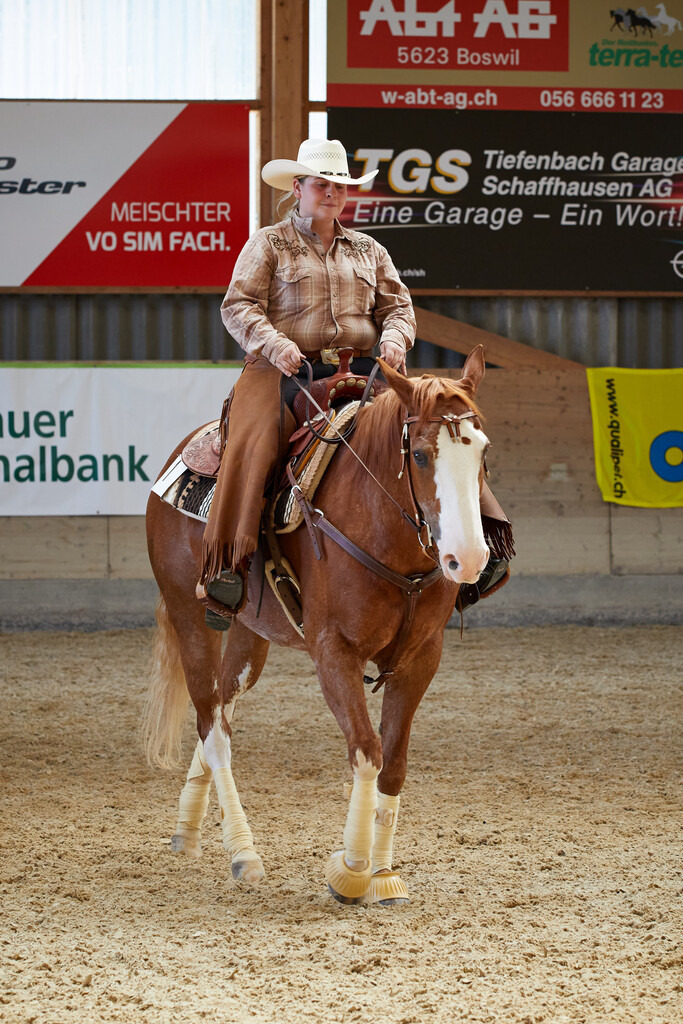 2020_07_19 Schweizersbild 198 | Peter Fridle Fotografie - Realisiert mit Pictrs.com