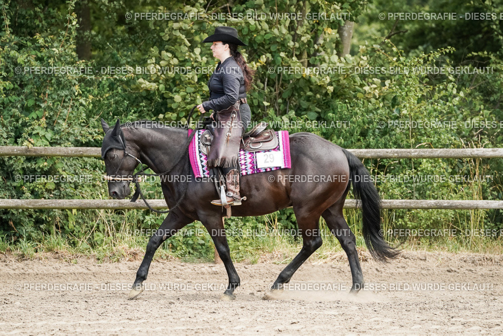 DSC09278 | Pferdegrafie