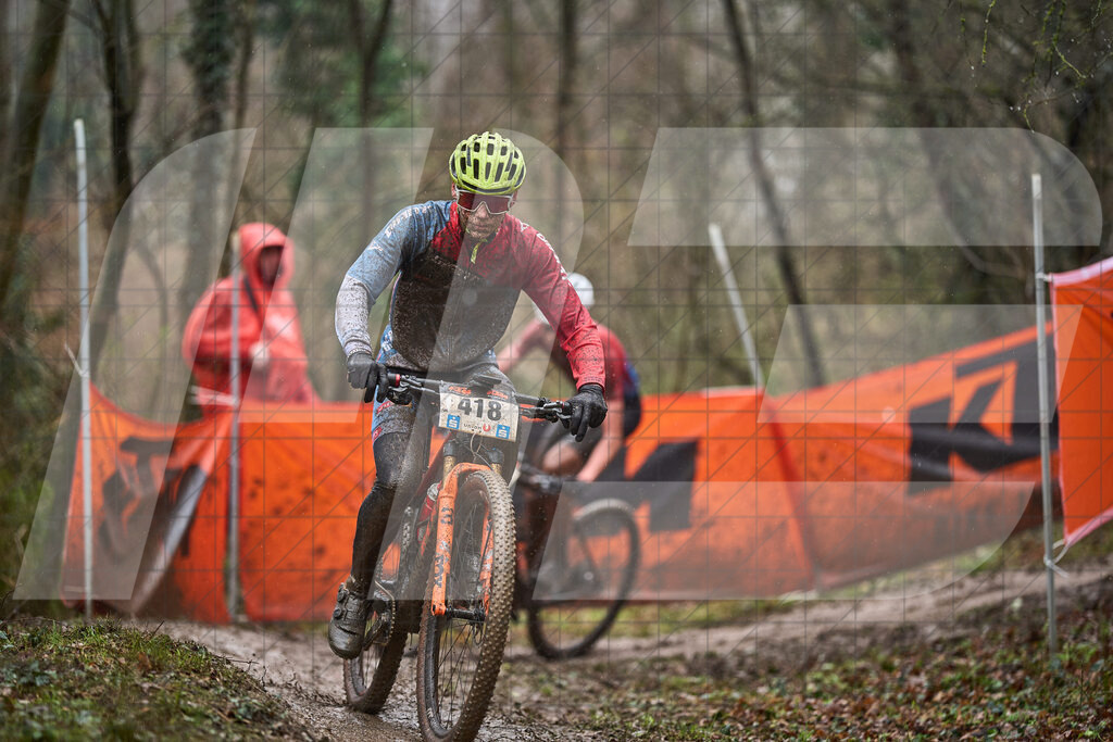33. KTM Kamptal Trophy | 29.03.2025: 33. KTM Kamptal Trophy in Zöbing, Niederösterreich, ÖsterreichFoto: © 2025 Martin Bihounek / martinbihounek.comInsta: @martinbihounekcomFB: @martinbihounekphotography