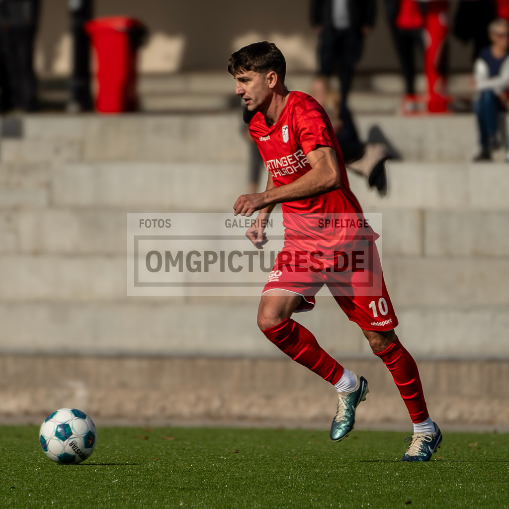 _DSC6889 | www.omgpictures.de, Sportfotograf, Verein, Fotograf, Baden Württemberg, Stuttgart, Heilbronn, omgpictures, Spieltag,  - Realisiert mit Pictrs.com