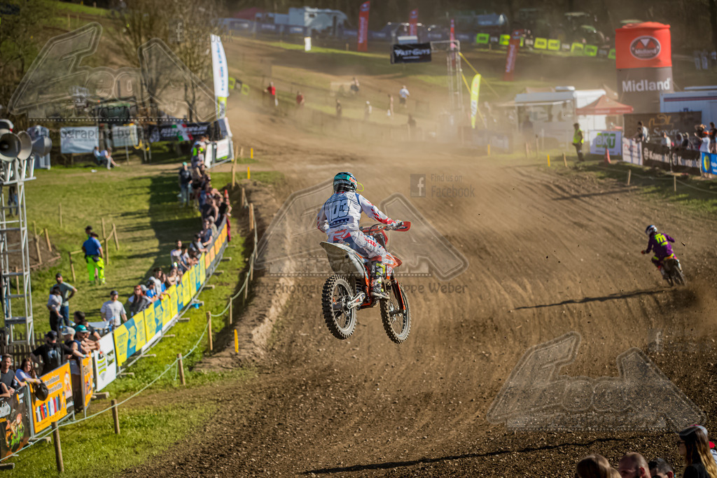 _S7I0158 | EeaA-Entertainment fotografiert für den SAM - Schweizerischer Auto- und Motorradfahrer-Verband und das Motor Journal in der Sparte Motocross, MX Photographie, Schweiz, SAM, MXRS, Swiss MX Network, Motocross Fotografie, MX Fotografie, Fotograf, Photographi