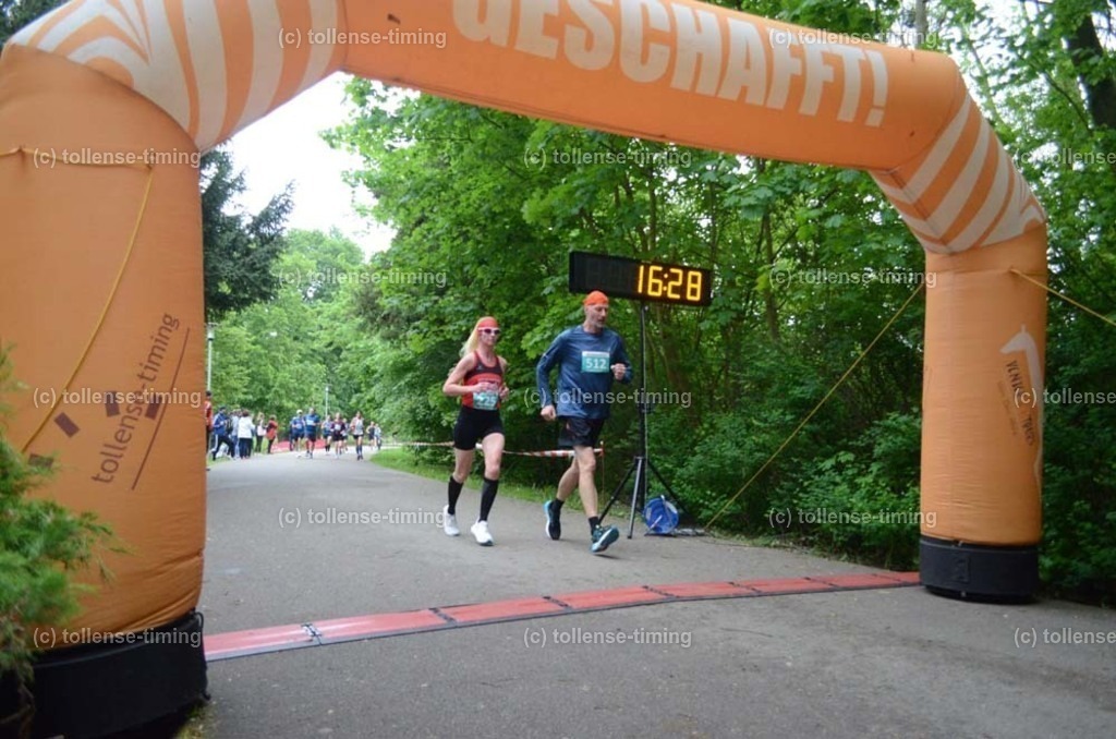 TTT_9730 | Foto | tollense-timing - Realisiert mit Pictrs.com