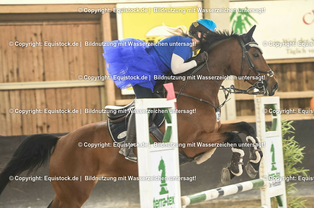 05_Kostümspringen_0047 | Foto: Thomas Hartig