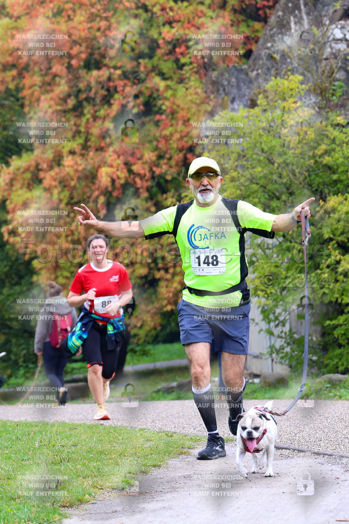 R6_ (375) | la-psv - Realisiert mit Pictrs.com